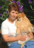 Sharon Creelman