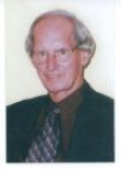 Arthur Boivin