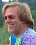Brian Nunn
