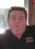 Kevin McGonigle