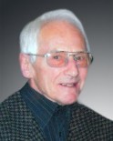 Gaëtan Leclerc