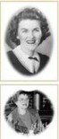 Olive Mackinnon