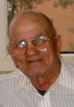 Gérard Groleau