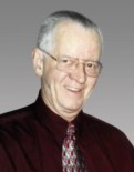 Gaétan Fortier
