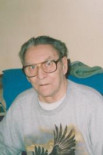 Russell Hubar