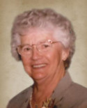 Florençia Roy