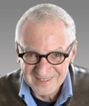 Benoit Fradette