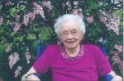 Katherine Hatt