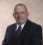 Irwin Drinkwater
