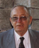 Fernand St-Onge