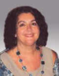 Charlyne Poulin