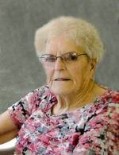 Ruth Conway
