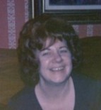 Evelyn Grace Courtenay