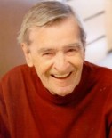 Robert Mercier