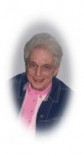 Naveta Florence Chappell