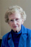 Christina Gardiner