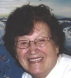 Ghislaine Labbé