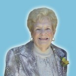 Marcelle Campeau-Strachan