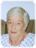 Dorothy Andrews