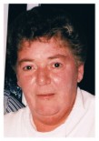 Judy Brown