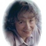 Lois Christine Cahoon