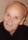 Gabriele Ginevro