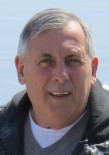 Bryan A. Smith