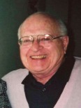 Thomas A. Browne
