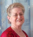 Yvonne Fontaine