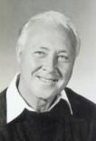 Brian A. Barton