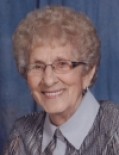 Marie-Marthe Grenon Paquette
