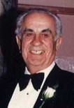 Duke Lemaich