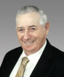 Gabriel Pelletier