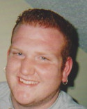 Brian Anthony Burkmar