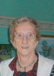 Sylvia Visser