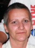 Carole Otis