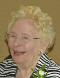 Mary Clemis