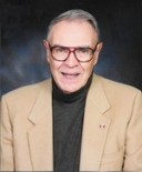 Lawrence Ormond Leaver