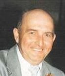 Donald Lewis