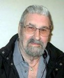 Euclide Bastien