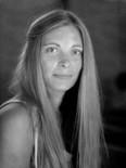 Suzanne Regnier