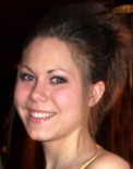 Elsa Larochelle-St-Louis-Dufour