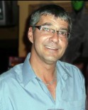 Yves Goulet