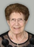 Thérèse Potvin