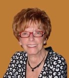 Lyse Latendresse
