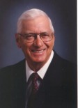 Donald Caron