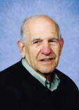 Gérard Goudreault