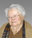 Alexina Martel