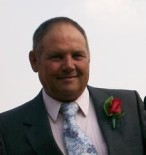 Rowland James Moffit