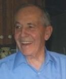 Jean-Maurice Lefebvre